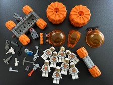 Lego ®️ 🪐 5616 Mars