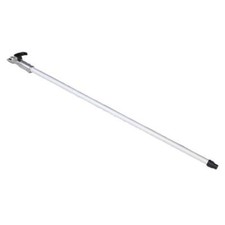 7 Zahn Verlängerung FUXTEC