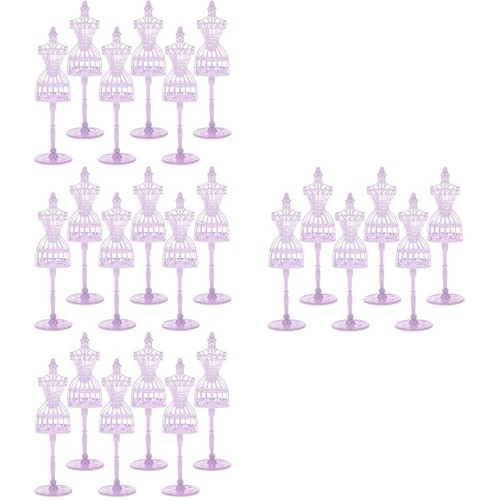 Count - , 4