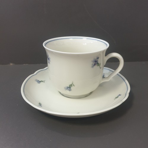Seltmann weiden marie luise - seltmann,