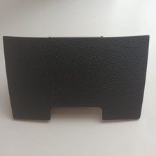 OPEL ZAFIRA B A05 , Signum, ... Aschenbecher GM 13197487