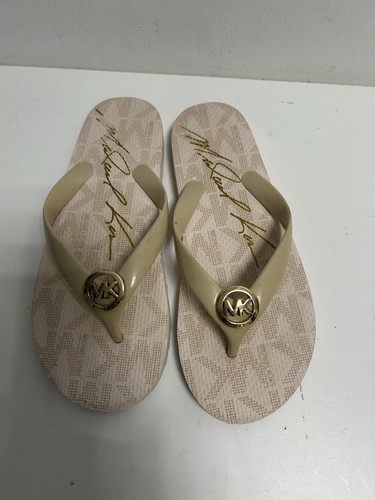 Michael kors damen - kors,