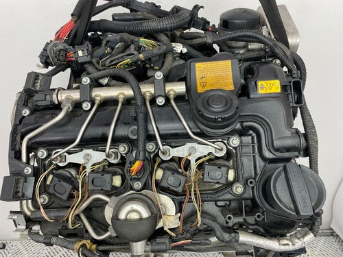 Bmw 328i f30 2013 - bmw,