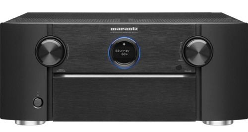 Marantz sr7011 - 🔊, –
