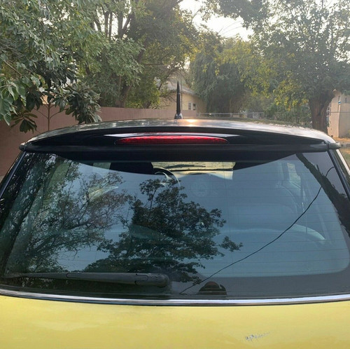 Auto dach kurzstab - auto,