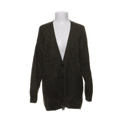 Closed strickjacke damen - closed,,