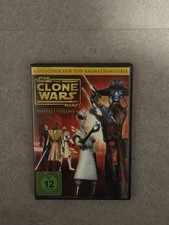 Star wars the - the,