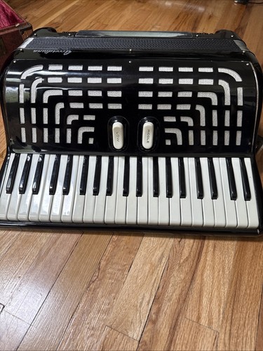 Excelsior model 603 vintage - model,