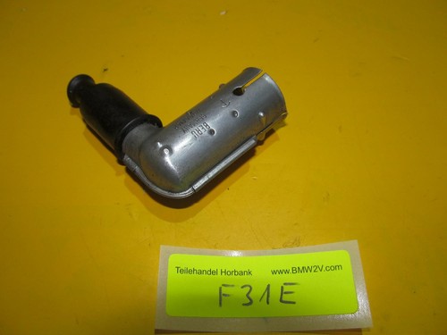 Bmw r100 r90 r80 r75 - r100, r65