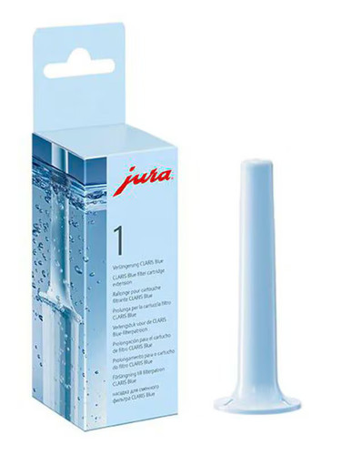 Jura 68773 claris blue - 68773,