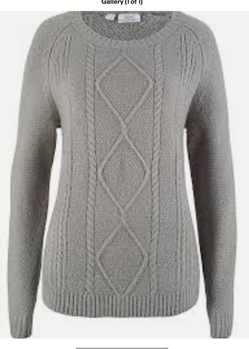 Bonprix fit 12 - bonprix, xs
