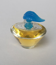 HAVANA ARAMIS 3,5 Estee Lauder