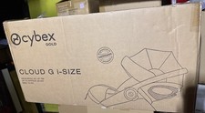 Cybex Babyschale Cloud G