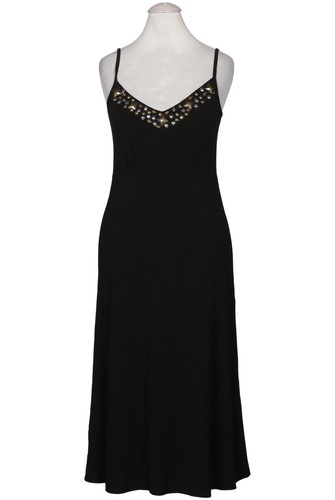 Rosa von schmaus kleid damen - von,