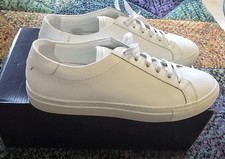 Polo Ralph Lauren Jermain