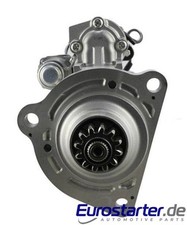 1*** Starter Mitsubishi New