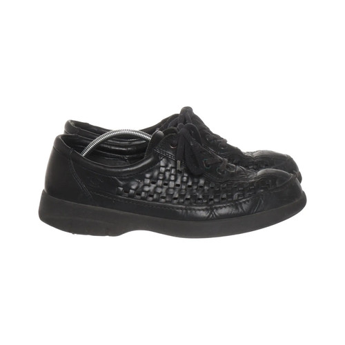 Ecco sneaker größe 42 - ecco,,