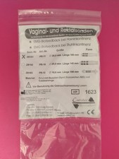 vaginalsonde Curatec Emg