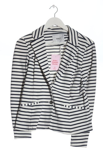 Only sweatblazer damen blazer - damen,