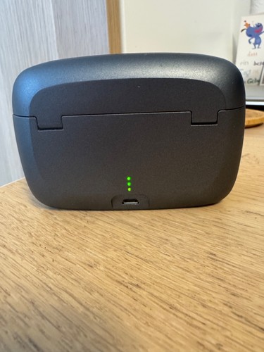 Amplifon hearing modell 1 - amplifon,