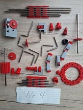 fischertechnik sammlung