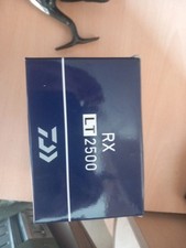 Angelrolle Shimano Neu