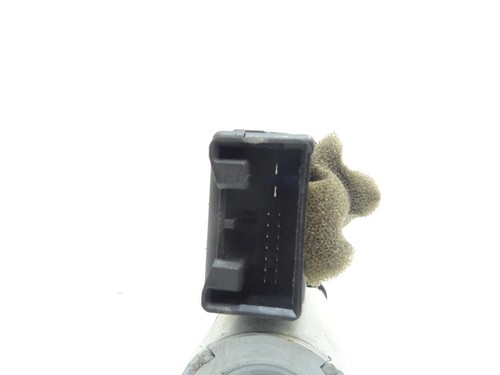 Motor schiebedach power - motor,