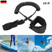 10FT 3m Surfbrett Knöchel
