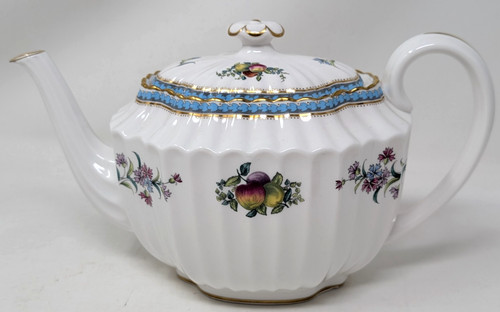 Spode trapnell sprays y8403 - sprays,