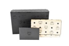 MCM GELDBEUTEL vintmarket.de