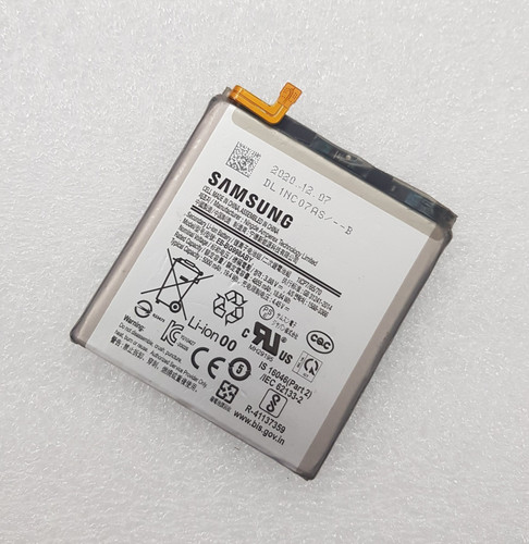 Original samsung galaxy - galaxy, s21