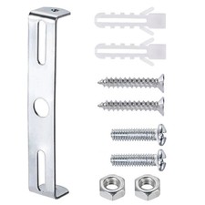 Deckenleuchte Wandleuchte