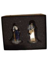 Atlas Verlag Vollzinnfiguren