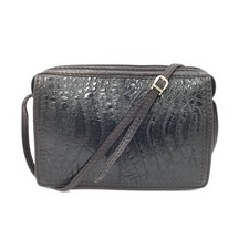 The Bridge Damentasche Vintage