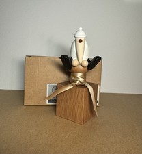 Björn Köhler Weihnachtsmann Sonderedition Auf Flacon