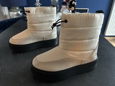 Pummys, Snowboots 2.0, Größe