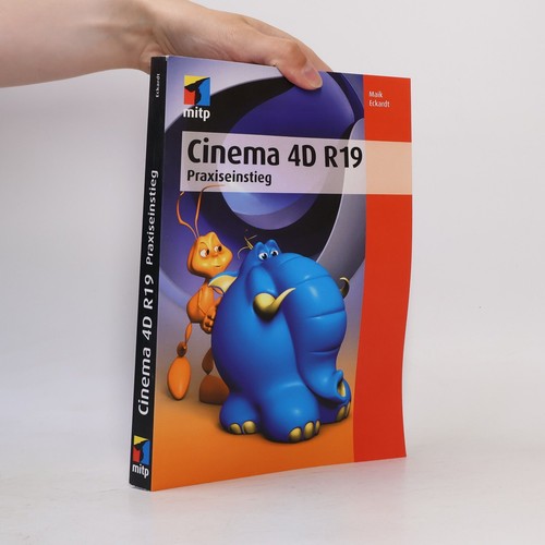 Cinema r19 maik - 4d, r19 