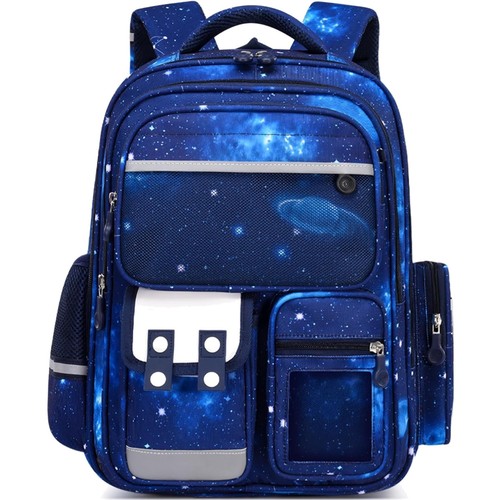 Schulrucksack jungen 5 - schulrucksack,