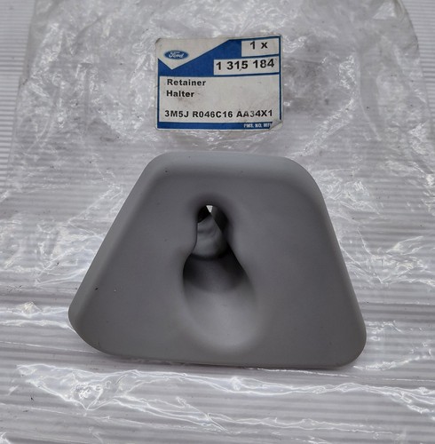 Halter hundeschutzgitter - halter,