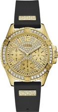 Guess damen armbanduhr - damen,