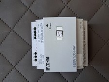 Moeller Eaton ,Easy 24 V  500 POW, gebraucht, getestet