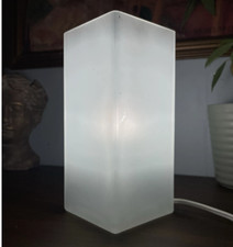 Ikea Grono Table Lamp 9" x 4"