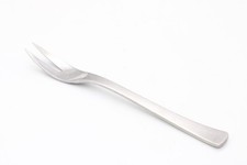 6x Wilkens Galerie Edelstahl