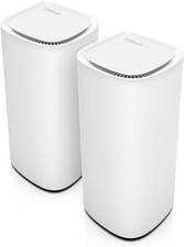 Linksys Velop Pro 7 Mesh WiFi