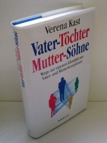 Vater töchter mutter - vater-töchter,, mutter-söhne