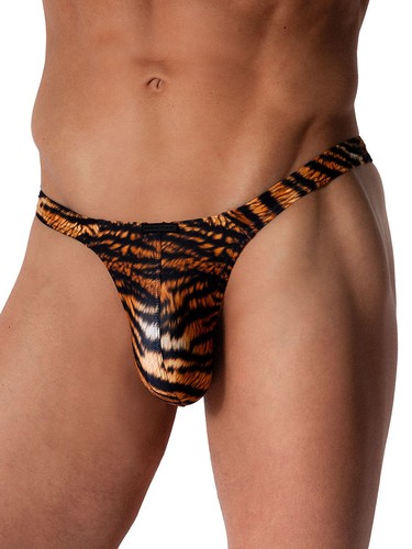 Manstore tower string m2568 - tower,
