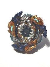 Authentische Beyblade Burst