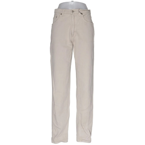 Rifle jeans größe 31 - größe:, 31/32