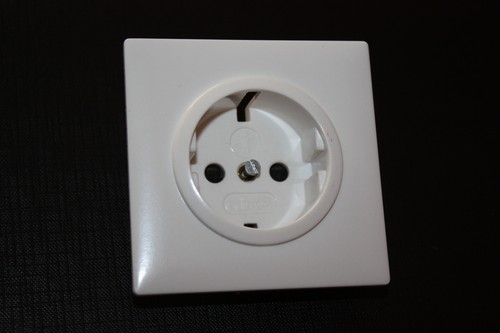 Gira standard alt - gira,