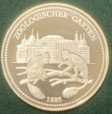 800 Jahre Dresden 1206 - 2006